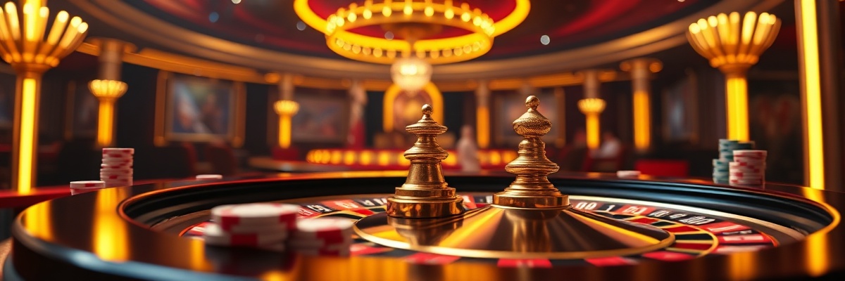 betzillo casino — Game Library and Software Providers